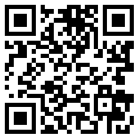 QR Code for dash:Xn5Sc9Z7KidjLCGYpesHQLuqFTCRCBqSeT