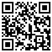 QR Code for dash:Xn5SedQmxiBc1VLZAZKDNgdALRefrhhpEB