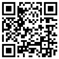 QR Code for dash:Xn5SpDYEGXZN51yQqd6GS4KdCS2Hnn8xH4