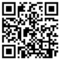 QR Code for dash:Xn5TPXj78QNmnSPpNgVfCve2kufVwg91Yu