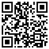 QR Code for dash:Xn5Tim8U2YkcTy2baT1TAqFieGpGDFGv1N