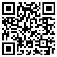 QR Code for dash:Xn5TjADo7pD4Rd9F3X2hD9dBh7CxDKAfyj
