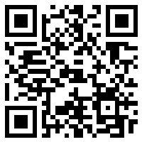 QR Code for dash:Xn5VM25qMN9b7krJcttiTu72Tup53mGL2H