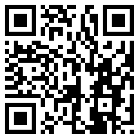 QR Code for dash:Xn5Vxnkmq9L7dZ2C8M7VRfVeCvFJu4dKib