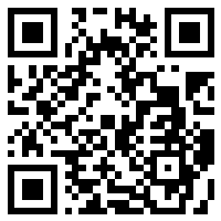 QR Code for dash:Xn5WMX6RJuGeGYYF9X5NWFX74z9PMMEXAU