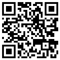 QR Code for dash:Xn5WNdQG333CRGuiji1m3mjeegdYCBm8WM