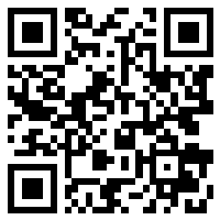 QR Code for dash:Xn5Wc63mRHVgXJpyZsdRyNGo15wrWdnA3j