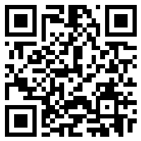 QR Code for dash:Xn5XGypXMnJsCCJkhZFuD5jdRRSoEHDUYj