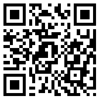 QR Code for dash:Xn5XrjAN9aXxJ5PTP3howFuJM5XVpzCiyH