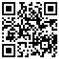 QR Code for dash:Xn5YHcqXH4QDbCmLQb31Ba2xDWBrJEEtnt