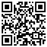 QR Code for dash:Xn5ZkjuCACBiPJhKrEbEaGiRWRYpPx1Jbj
