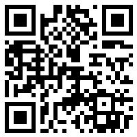 QR Code for dash:Xn5az8zvDFZkYZvFhRK5W4iaoiWu5dqu25