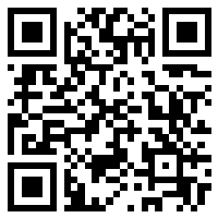 QR Code for dash:Xn5bLurVRKprZEYcs6iWsoVEjfPLHmJMxj
