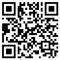 QR Code for dash:Xn5bhcSGrC9BPs9LQB6n8ugKBhw1JofoDf