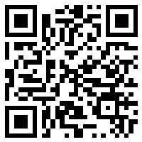 QR Code for dash:Xn5c7M28ofTDbx8CfD4dk2EsT58DjjMLmg