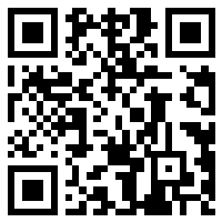 QR Code for dash:Xn5cFFFiL39gXNoKBnjpKXRgjeLyaEADF9
