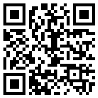 QR Code for dash:Xn5cbD8mKv5aVTqYN1LnFNT7zgmYUCFKed