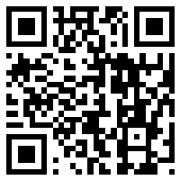 QR Code for dash:Xn5cfAxS6w57btra5GHZ2dpnMGrEdwBDCj