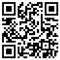 QR Code for dash:Xn5csQfSHTjAL1UTGcgPpSJ8mwo6gcy2eY