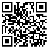 QR Code for dash:Xn5cyxhW2pjrnFuaoiTFi66AVDHKPvkEo3