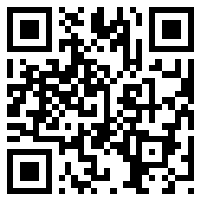 QR Code for dash:Xn5dA51ogmRsooAEcRG41U9gi9Ws59ZnjU