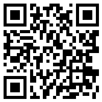 QR Code for dash:Xn5dLEFWSViakwSgmP33dzssnGiMSyAR1z