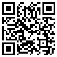 QR Code for dash:Xn5davq4zuufJsRaxsx8d5wiGeJvR7Fap4