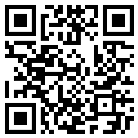 QR Code for dash:Xn5dcY142yWscdUBmggUpvGgqMfgn7Gu1a
