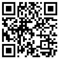 QR Code for dash:Xn5ddjcB3miHAtn82FZX9ETd9PzPj67Q46