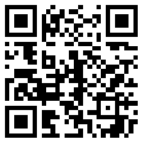 QR Code for dash:Xn5eCSbU8LXHL2Nd6U52efTHVVuuP8Ndbe