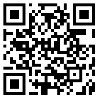 QR Code for dash:Xn5ea2qqycxJ3owM9WbTyNUafBnDVJrfaY