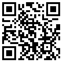 QR Code for dash:Xn5g2hriQ1R6PMJTSpMZeSyFfG3ZCdjGHv