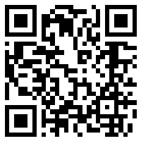 QR Code for dash:Xn5gtwUXtxg2RA4Nu78rwhp8XwCZN2D65R