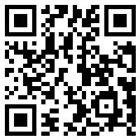 QR Code for dash:Xn5hkcTZtjBUatPQP6Kbc4oxaNP2wrCyc7