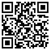 QR Code for dash:Xn5i8AnTyKatRUL9abt2XysdorySfoMsFt