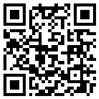 QR Code for dash:Xn5iD5GDbGL8aWEP3sHX4Sbe9zXSLHefXA