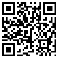 QR Code for dash:Xn5ijkGoEhVA1JogY1sWVWGwxWs2PEtX4M