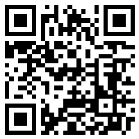 QR Code for dash:Xn5iqTLFwRNyuwpK1W2PFtnvpsDexnt3VM