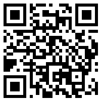 QR Code for dash:Xn5jFjrNP4Gwy85C6DAt7PiRhZ8aWVjn29