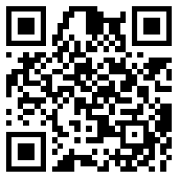 QR Code for dash:Xn5jGHDXMUSMXaPfGRbqypRBqUaLA4rmo8