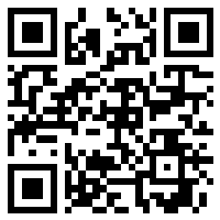 QR Code for dash:Xn5mGbT6ioKXKEkCsXRRr9fCMM2UPDHDQc