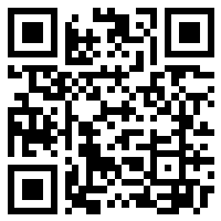 QR Code for dash:Xn5mpD3D9Yf5GDoEMdL4vLK2N8oonBu6P9