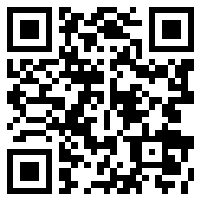 QR Code for dash:Xn5mx1bLSa414KzaE5qpVPRnLGHnXarRYk