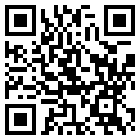 QR Code for dash:Xn5nP5YF77chaaFE2dPYsXofy2N6MxmvSW