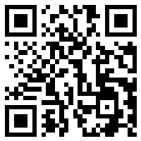 QR Code for dash:Xn5nkWoGRFHAufobjnvzLyKD2hvdKHep1X