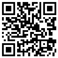 QR Code for dash:Xn5nvJHVGxW1DVj16KiS69aDBPLzceujgs