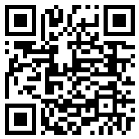 QR Code for dash:Xn5o1eTC6YpC4g8ntEo331bKV76YPvjARP
