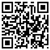 QR Code for dash:Xn5o3VCsa8VUpeo14HMryWG23CFcbFtBrX
