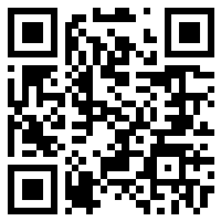 QR Code for dash:Xn5o6TPkwbDZtM3fh7WDX94fJsWLcMKFCy