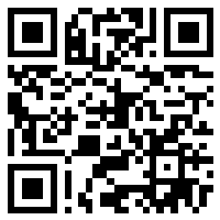 QR Code for dash:Xn5oSvbCtxxoMechuJce8ZeLQKX5P8RvAc